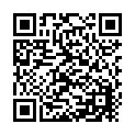 C&oacute;digo QR con el enlace al titular FOTOGALERÍA | El retorno de Tito y Tita