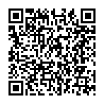C&oacute;digo QR con el enlace al titular Cruz Roja continuará con sus programas  de empleo  en colaboración con la Junta de Castilla y León