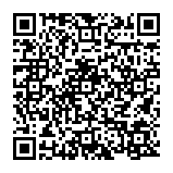 C&oacute;digo QR con el enlace al titular La Iniciativa RENENCEL permite a los municipios contratar trabajadores para recuperar los territorios incendiados