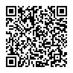 C&oacute;digo QR con el enlace al titular Más de 780.000 euros para transformar el Aula de la Naturaleza de Cillamayor en un 