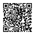 C&oacute;digo QR con el enlace al titular Programa oficial de las Fiestas de Cistierna 2025