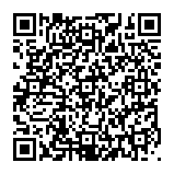C&oacute;digo QR con el enlace al titular Oportunidades laborales para 2.000 desempleados en Castilla y León con 7,5 millones del programa OFI