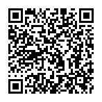 C&oacute;digo QR con el enlace al titular Castilla y León marca seis de las diez temperaturas más bajas del país