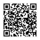C&oacute;digo QR con el enlace al titular Tres incendios en IGR 1 y otros dos activos en nivel 0 abren un domingo libre de grandes fuegos tras 25 días
