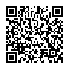 C&oacute;digo QR con el enlace al titular Una bacteria es capaz de convertir botellas de plástico en paracetamol