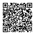C&oacute;digo QR con el enlace al titular ASAPE denuncia la 