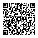C&oacute;digo QR con el enlace al titular Los antiguos molinos de la cuenca del Torío, inventariados por el estudiante de la ULE Víctor Robles