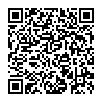C&oacute;digo QR con el enlace al titular La ULE da la bienvenida a sus estudiantes internacionales en la ‘Welcome Week’ 2025/2026