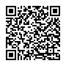 C&oacute;digo QR con el enlace al titular Helechos cianófitos y algas arborescentes