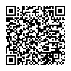 C&oacute;digo QR con el enlace al titular La provincia de León finaliza el mes de agosto con tres incendios forestales activos