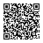C&oacute;digo QR con el enlace al titular El significado de la camiseta viral del Festival de Cine de Venecia
