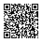 C&oacute;digo QR con el enlace al titular Igüeña ve la luz tras semanas sumidos en el humo de los incendios