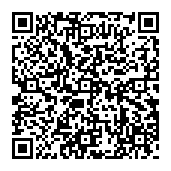 C&oacute;digo QR con el enlace al titular Castilla y León vacunará este otoño a todos los mayores de las residencias frente al virus respiratorio sincitial, con una inversión de 8,5 millones