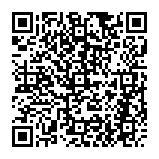 C&oacute;digo QR con el enlace al titular Tres incendios en IGR 1 y otros dos activos en nivel 0 abren un domingo libre de grandes fuegos tras 25 días