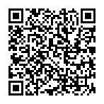 C&oacute;digo QR con el enlace al titular Bomberos forestales convocan una gran manifestación por los incendios en León
