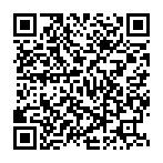 C&oacute;digo QR con el enlace al titular El programa CyL Digital lanza 257 acciones formativas gratuitas en septiembre