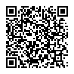 C&oacute;digo QR con el enlace al titular La Universidad de León inicia la 'Welcome week' para estudiantes internacionales
