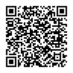 C&oacute;digo QR con el enlace al titular Castilla y León vacunará este otoño contra el virus respiratorio sincitial a los mayores de residencias con una inversión de 8,5 millones
