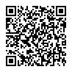 C&oacute;digo QR con el enlace al titular La Junta bate récord en 2024 con 75,5 millones en ayudas directas y 639 millones en financiación empresarial