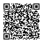 C&oacute;digo QR con el enlace al titular Estas son las cinco noticias más leídas de la semana en Diario de Valderrueda