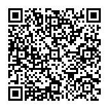 C&oacute;digo QR con el enlace al titular Víctor García y Mayka Bueno conquistan la Transvaldeónica 2025 en Picos de Europa