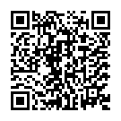 C&oacute;digo QR con el enlace al titular Defensa invierte 8,4 millones en dos hangares en León para el despliegue de los Sirtap
