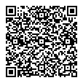 C&oacute;digo QR con el enlace al titular La Orden Franciscana Seglar de Villafranca recibe el reconocimiento de las Cortes de Castilla y León por su promoción de la Semana Santa Villafranquina