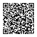 C&oacute;digo QR con el enlace al titular Castilla y León vacunará este otoño a todos los mayores de las residencias frente al virus respiratorio sincitial