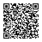 C&oacute;digo QR con el enlace al titular León registra la creación de 326 nuevas empresas entre enero y julio