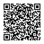 C&oacute;digo QR con el enlace al titular Éxito de participación en el curso de Órgano Ibérico de Santa Marina