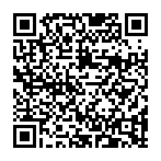 C&oacute;digo QR con el enlace al titular La novena etapa de la Vuelta a España, en directo