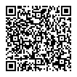 C&oacute;digo QR con el enlace al titular La ULE dará la bienvenida a sus estudiantes internacionales en la 'Welcome Week' 2025/2026 este ...