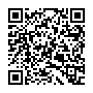 C&oacute;digo QR con el enlace al titular Un conductor resulta herido tras chocar su moto contra una casa en un pueblo de León