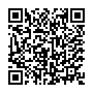 C&oacute;digo QR con el enlace al titular Un herido después de chocar con su moto contra una casa en un pueblo de León
