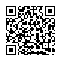 C&oacute;digo QR con el enlace al titular Congosto: donde el Camino sale del olvido