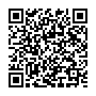 C&oacute;digo QR con el enlace al titular España - Chipre, en directo