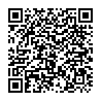C&oacute;digo QR con el enlace al titular Mejoría insuficiente del Abanca Ademar en un duelo lleno de polémica