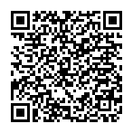 C&oacute;digo QR con el enlace al titular Se inician las comparecencias de la comisión de investigación del accidente minero de Cerredo