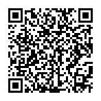 C&oacute;digo QR con el enlace al titular La ola de calor seca los árboles y muestra en pleno verano estampas de puro otoño en León