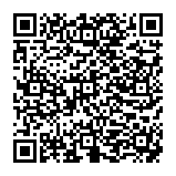 C&oacute;digo QR con el enlace al titular Incibe auxilia a un usuario estafado en un fraude masivo que suplantaba a Lidl con falsos descuentos online