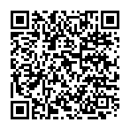 C&oacute;digo QR con el enlace al titular Vingegaard pega un hachazo a La Vuelta en Valdezcaray