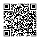 C&oacute;digo QR con el enlace al titular Un choque en la Ap-66 en León se salda con dos heridos