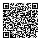 C&oacute;digo QR con el enlace al titular Los híbridos se consolidan como los modelos más vendidos en Europa