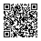 C&oacute;digo QR con el enlace al titular Piastri da otro golpe encima de la mesa en la lucha por el Mundial