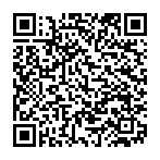 C&oacute;digo QR con el enlace al titular Dos heridos tras un choque entre dos vehículos en la AP-66 en Rioseco de Tapia (León)