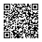 C&oacute;digo QR con el enlace al titular El insólito héroe en Molinaseca: un burro que avisó del incendio