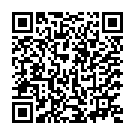 C&oacute;digo QR con el enlace al titular España aplasta a Chipre sin necesidad de despeinarse