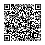 C&oacute;digo QR con el enlace al titular UGAL-UPA reclama en su Fiesta Campesina «que no se olvide a los afectados por los incendios»