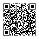 C&oacute;digo QR con el enlace al titular El fuego de trece grandes incendios arrasa 114.000 hectáreas en León