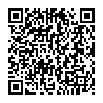 C&oacute;digo QR con el enlace al titular Claudia Schiffer cumple 55 en Grecia, su paraíso veraniego